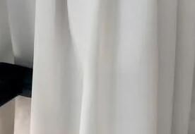 窗簾怎么清潔呢？一起看看吧！