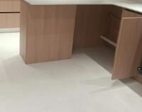 開(kāi)荒保潔后，驗(yàn)收有什么小技巧呢？