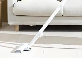 室內(nèi)保潔的注意事項(xiàng)有哪些呢？