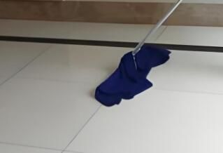 深度大掃除和開荒保潔有什么區(qū)別？