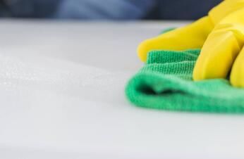 比較常見的4種保潔服務(wù)有哪些呢？