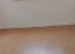 什么情況下，要做開荒保潔呢？