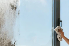 什么是開荒保潔？主要清潔內(nèi)容有哪些呢？