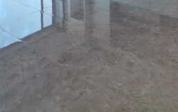 開荒保潔的注意事項有哪些？